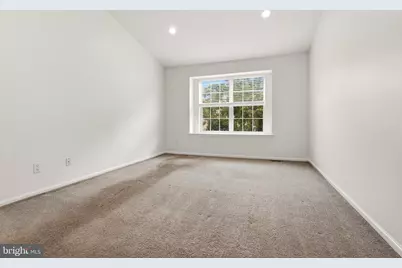 7802 Normandy Drive, Mount Laurel, NJ 08054 - Photo 19