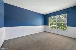 7802 Normandy Dr, Mount Laurel, NJ 08054 - Photo 17