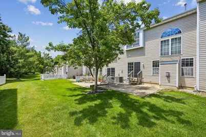 7802 Normandy Drive, Mount Laurel, NJ 08054 - Photo 25