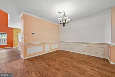 7802 Normandy Drive, Mount Laurel, NJ 08054 - Photo 9