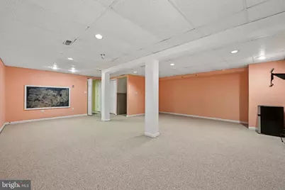7802 Normandy Drive, Mount Laurel, NJ 08054 - Photo 21