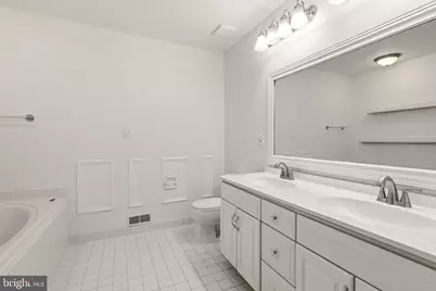 7802 Normandy Drive, Mount Laurel, NJ 08054 - Photo 21