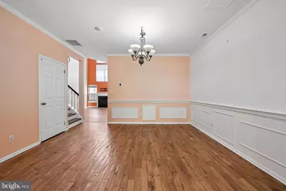 7802 Normandy Drive, Mount Laurel, NJ 08054 - Photo 7