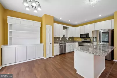 7802 Normandy Drive, Mount Laurel, NJ 08054 - Photo 13