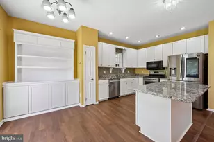 7802 Normandy Dr, Mount Laurel, NJ 08054 - Photo 13