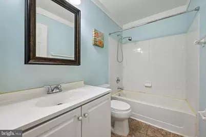 7802 Normandy Drive, Mount Laurel, NJ 08054 - Photo 19