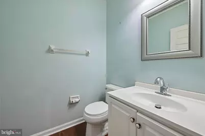 7802 Normandy Drive, Mount Laurel, NJ 08054 - Photo 15