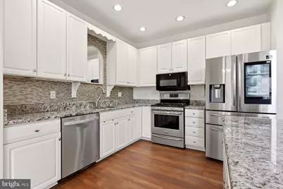 7802 Normandy Drive, Mount Laurel, NJ 08054 - Photo 5