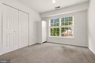 7802 Normandy Dr, Mount Laurel, NJ 08054 - Photo 23