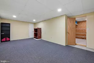 7802 Normandy Dr, Mount Laurel, NJ 08054 - Photo 19