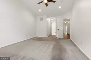 7802 Normandy Dr, Mount Laurel, NJ 08054 - Photo 19