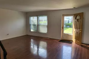 17 Roberts Pl, Willingboro, NJ 08046 - Photo 3