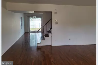 17 Roberts Place, Willingboro, NJ 08046 - Photo 5