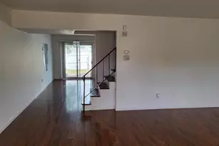 17 Roberts Pl, Willingboro, NJ 08046 - Photo 5