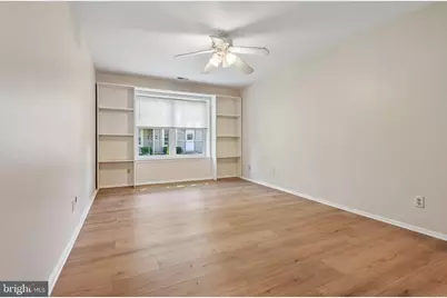 203A Sedgefield Drive, Mount Laurel, NJ 08054 - Photo 13