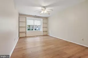 203A Sedgefield Dr, Mount Laurel, NJ 08054 - Photo 13