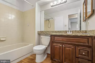 203A Sedgefield Drive, Mount Laurel, NJ 08054 - Photo 21
