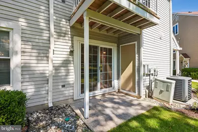 203A Sedgefield Drive, Mount Laurel, NJ 08054 - Photo 25