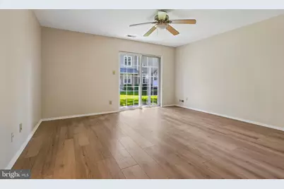 203A Sedgefield Drive, Mount Laurel, NJ 08054 - Photo 9