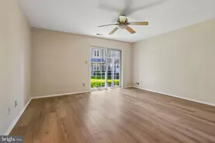 203A Sedgefield Dr, Mount Laurel, NJ 08054 - Photo 9