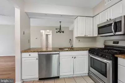 203A Sedgefield Drive, Mount Laurel, NJ 08054 - Photo 5