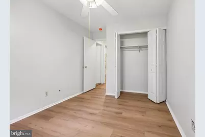 203A Sedgefield Drive, Mount Laurel, NJ 08054 - Photo 19