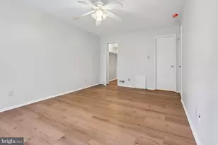 203A Sedgefield Dr, Mount Laurel, NJ 08054 - Photo 15
