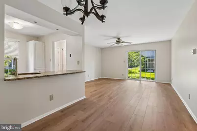 203A Sedgefield Drive, Mount Laurel, NJ 08054 - Photo 11