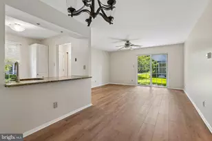 203A Sedgefield Dr, Mount Laurel, NJ 08054 - Photo 11