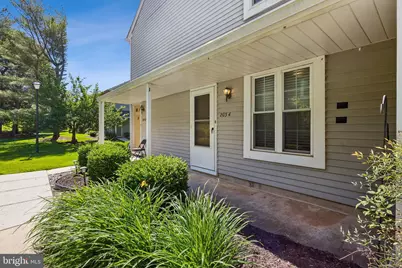 203A Sedgefield Drive, Mount Laurel, NJ 08054 - Photo 3