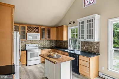 57 S Terrace Avenue, Maple Shade, NJ 08052 - Photo 13