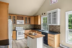 57 S Terrace Ave, Maple Shade, NJ 08052 - Photo 13