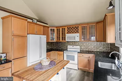 57 S Terrace Avenue, Maple Shade, NJ 08052 - Photo 15