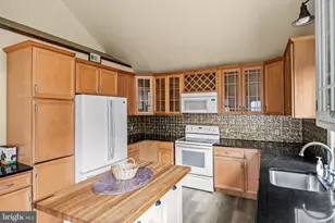 57 S Terrace Ave, Maple Shade, NJ 08052 - Photo 15