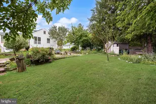 57 S Terrace Ave, Maple Shade, NJ 08052 - Photo 39