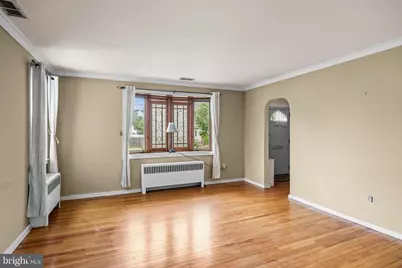 57 S Terrace Avenue, Maple Shade, NJ 08052 - Photo 7