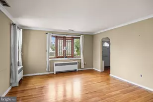 57 S Terrace Ave, Maple Shade, NJ 08052 - Photo 7