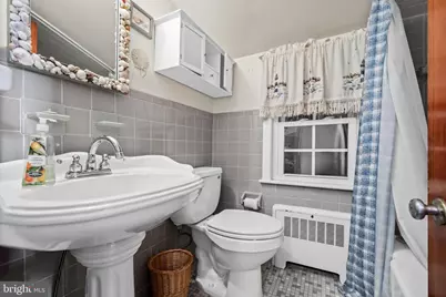 57 S Terrace Avenue, Maple Shade, NJ 08052 - Photo 23