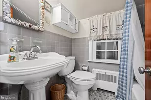 57 S Terrace Ave, Maple Shade, NJ 08052 - Photo 23