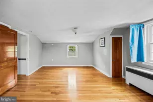 57 S Terrace Ave, Maple Shade, NJ 08052 - Photo 25