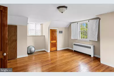 57 S Terrace Avenue, Maple Shade, NJ 08052 - Photo 21