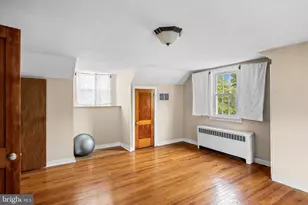 57 S Terrace Ave, Maple Shade, NJ 08052 - Photo 21
