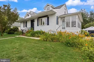 57 S Terrace Ave, Maple Shade, NJ 08052 - Photo 3