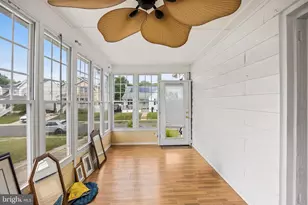 57 S Terrace Ave, Maple Shade, NJ 08052 - Photo 17
