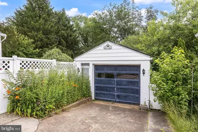 57 S Terrace Avenue, Maple Shade, NJ 08052 - Photo 33
