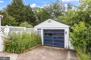 57 S Terrace Ave, Maple Shade, NJ 08052 - Photo 33
