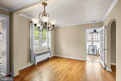 57 S Terrace Avenue, Maple Shade, NJ 08052 - Photo 9