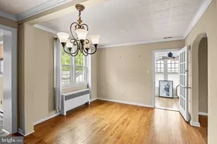 57 S Terrace Ave, Maple Shade, NJ 08052 - Photo 9