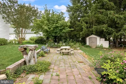 57 S Terrace Avenue, Maple Shade, NJ 08052 - Photo 37