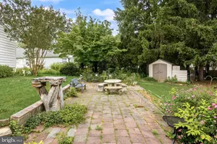 57 S Terrace Ave, Maple Shade, NJ 08052 - Photo 37